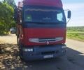 Червоний Рено Преміум, об'ємом двигуна 11.1 л та пробігом 1 тис. км за 16000 $, фото 1 на Automoto.ua