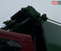 Красный Рено Премиум, объемом двигателя 7.15 л и пробегом 315 тыс. км за 70956 $, фото 6 на Automoto.ua