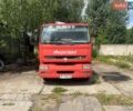 Красный Рено Премиум, объемом двигателя 11.12 л и пробегом 450 тыс. км за 35000 $, фото 1 на Automoto.ua