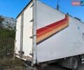 Красный Рено Премиум, объемом двигателя 11 л и пробегом 980 тыс. км за 12500 $, фото 13 на Automoto.ua