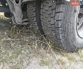 Красный Рено Премиум, объемом двигателя 11.12 л и пробегом 980 тыс. км за 12600 $, фото 8 на Automoto.ua