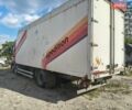 Красный Рено Премиум, объемом двигателя 11.12 л и пробегом 980 тыс. км за 12600 $, фото 3 на Automoto.ua