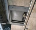 Красный Рено Премиум, объемом двигателя 11 л и пробегом 980 тыс. км за 12500 $, фото 16 на Automoto.ua