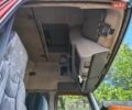 Красный Рено Премиум, объемом двигателя 11 л и пробегом 980 тыс. км за 12500 $, фото 10 на Automoto.ua