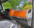 Красный Рено Премиум, объемом двигателя 11 л и пробегом 980 тыс. км за 12500 $, фото 9 на Automoto.ua