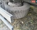 Красный Рено Премиум, объемом двигателя 11.12 л и пробегом 980 тыс. км за 12600 $, фото 16 на Automoto.ua