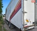 Красный Рено Премиум, объемом двигателя 11 л и пробегом 980 тыс. км за 12500 $, фото 5 на Automoto.ua