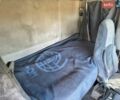 Красный Рено Премиум, объемом двигателя 11 л и пробегом 980 тыс. км за 12500 $, фото 14 на Automoto.ua