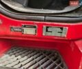Красный Рено Премиум, объемом двигателя 11 л и пробегом 980 тыс. км за 12500 $, фото 24 на Automoto.ua