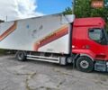 Красный Рено Премиум, объемом двигателя 11 л и пробегом 980 тыс. км за 12500 $, фото 7 на Automoto.ua