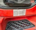 Красный Рено Премиум, объемом двигателя 11 л и пробегом 980 тыс. км за 12500 $, фото 11 на Automoto.ua