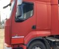 Червоний Рено Преміум, об'ємом двигуна 10.84 л та пробігом 900 тис. км за 13500 $, фото 1 на Automoto.ua