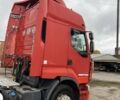 Червоний Рено Преміум, об'ємом двигуна 10.84 л та пробігом 900 тис. км за 13500 $, фото 5 на Automoto.ua