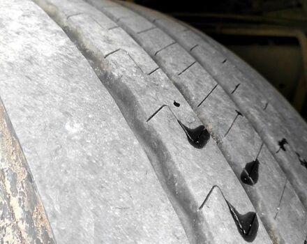 Красный Рено Премиум, объемом двигателя 11 л и пробегом 0 тыс. км за 11500 $, фото 6 на Automoto.ua