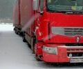 Красный Рено Премиум, объемом двигателя 10.8 л и пробегом 1 тыс. км за 19500 $, фото 11 на Automoto.ua