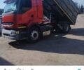 Червоний Рено Преміум, об'ємом двигуна 11.1 л та пробігом 3 тис. км за 15500 $, фото 1 на Automoto.ua