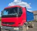 Червоний Рено Преміум, об'ємом двигуна 11.1 л та пробігом 4 тис. км за 10500 $, фото 1 на Automoto.ua