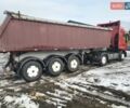 Красный Рено Премиум, объемом двигателя 12 л и пробегом 1 тыс. км за 5500 $, фото 3 на Automoto.ua