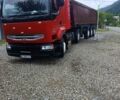 Рено Преміум 2004 у Верховине на Automoto.ua Червоний Рено Преміум, об'ємом двигуна 12 л та пробігом 1 тис. км за 18500 $, фото 1 на Automoto.ua