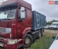 Красный Рено Премиум, объемом двигателя 10.74 л и пробегом 600 тыс. км за 24000 $, фото 1 на Automoto.ua