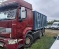 Красный Рено Премиум, объемом двигателя 10.74 л и пробегом 600 тыс. км за 24000 $, фото 1 на Automoto.ua