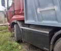 Червоний Рено Преміум, об'ємом двигуна 10.74 л та пробігом 600 тис. км за 24000 $, фото 9 на Automoto.ua