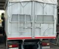 Червоний Рено Преміум, об'ємом двигуна 10.8 л та пробігом 830 тис. км за 28800 $, фото 15 на Automoto.ua