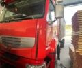 Червоний Рено Преміум, об'ємом двигуна 10.8 л та пробігом 830 тис. км за 28800 $, фото 8 на Automoto.ua