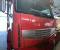 Червоний Рено Преміум, об'ємом двигуна 10.8 л та пробігом 830 тис. км за 28800 $, фото 17 на Automoto.ua