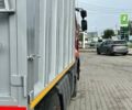 Червоний Рено Преміум, об'ємом двигуна 10.8 л та пробігом 830 тис. км за 28800 $, фото 5 на Automoto.ua