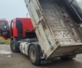 Красный Рено Премиум, объемом двигателя 10.8 л и пробегом 1 тыс. км за 18900 $, фото 12 на Automoto.ua