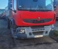 Червоний Рено Преміум, об'ємом двигуна 0 л та пробігом 1 тис. км за 22550 $, фото 3 на Automoto.ua