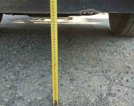 Красный Рено Премиум, объемом двигателя 10.8 л и пробегом 930 тыс. км за 19900 $, фото 20 на Automoto.ua