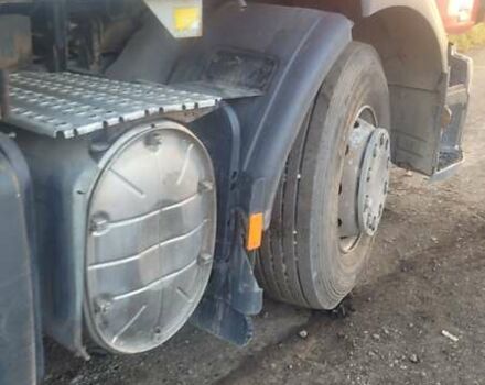 Червоний Рено Преміум, об'ємом двигуна 0 л та пробігом 1 тис. км за 22550 $, фото 2 на Automoto.ua