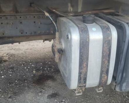 Червоний Рено Преміум, об'ємом двигуна 0 л та пробігом 1 тис. км за 22550 $, фото 5 на Automoto.ua