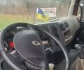 Красный Рено Премиум, объемом двигателя 10.8 л и пробегом 1 тыс. км за 18900 $, фото 19 на Automoto.ua