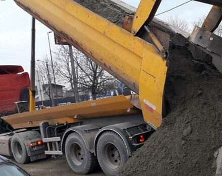 Червоний Рено Преміум, об'ємом двигуна 0 л та пробігом 720 тис. км за 20550 $, фото 2 на Automoto.ua