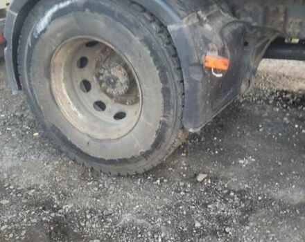 Червоний Рено Преміум, об'ємом двигуна 0 л та пробігом 1 тис. км за 22550 $, фото 6 на Automoto.ua