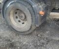 Червоний Рено Преміум, об'ємом двигуна 0 л та пробігом 1 тис. км за 26500 $, фото 6 на Automoto.ua