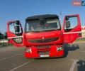 Червоний Рено Преміум, об'ємом двигуна 10.8 л та пробігом 960 тис. км за 28150 $, фото 3 на Automoto.ua