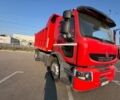 Червоний Рено Преміум, об'ємом двигуна 10.8 л та пробігом 960 тис. км за 28150 $, фото 5 на Automoto.ua