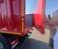 Червоний Рено Преміум, об'ємом двигуна 10.8 л та пробігом 960 тис. км за 28150 $, фото 17 на Automoto.ua
