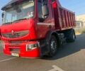Червоний Рено Преміум, об'ємом двигуна 10.8 л та пробігом 960 тис. км за 28150 $, фото 4 на Automoto.ua