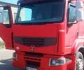 Красный Рено Премиум, объемом двигателя 0 л и пробегом 989 тыс. км за 14000 $, фото 1 на Automoto.ua