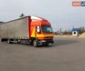 Красный Рено Премиум, объемом двигателя 6.18 л и пробегом 790 тыс. км за 12000 $, фото 10 на Automoto.ua