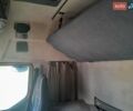 Красный Рено Премиум, объемом двигателя 11 л и пробегом 2 тыс. км за 10500 $, фото 7 на Automoto.ua