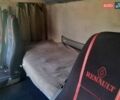 Красный Рено Премиум, объемом двигателя 11 л и пробегом 2 тыс. км за 10500 $, фото 4 на Automoto.ua