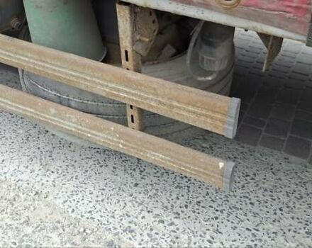 Рено Премиум 2006 в Львове на Automoto.ua Красный Рено Премиум, объемом двигателя 10.84 л и пробегом 1 тыс. км за 12000 $, фото 14 на Automoto.ua