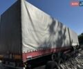Красный Рено Премиум, объемом двигателя 10.84 л и пробегом 910 тыс. км за 24000 $, фото 2 на Automoto.ua