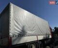 Красный Рено Премиум, объемом двигателя 10.84 л и пробегом 910 тыс. км за 24000 $, фото 3 на Automoto.ua